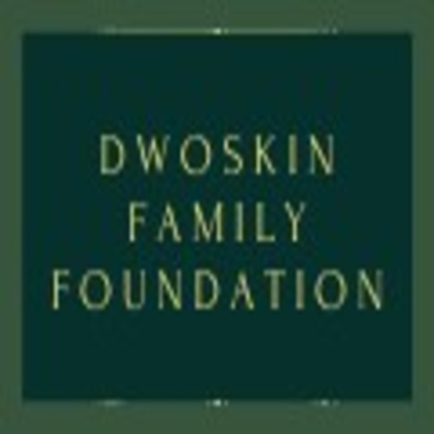 thedwoskinfamily34